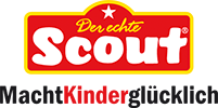 SCOUT